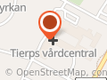 Tierps Vårdcentral