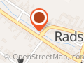 Obecní úřad Radslavice