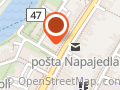 Pražírna kávy Napajedla