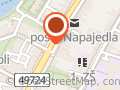 SUPP STORE