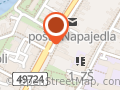Pohřební Služba Nonstop Napajedla