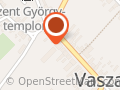 Ihász Gábor Általános Iskola