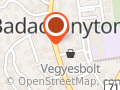 Polgármesteri Hivatal Badacsonytomaj
