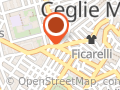 Scatigna Avv. Giuseppe Studio Legale