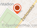 Bank Spółdzielczy W Jarocinie