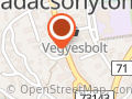 Frizzante Vendégház
