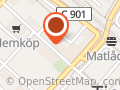 Systembolaget Ab Tierp