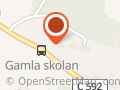 K. Olsson Golvvärme AB