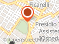 Roma Tommaso Installazioni Professionali Di Hi Fi Car