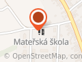 Mateřská škola Velká nad Veličkou