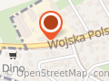 U Piotra. Materiały budowlane, elektryczne, usługi