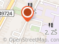 Informační centrum Napajedla