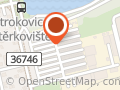KOLOBAL, spol. s r.o.