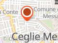 Messapico l'aperitivo Pugliese