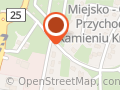 Arka. Nieruchomości