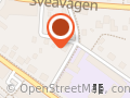 Hårverandan