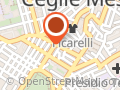 Macelleria Allegrini