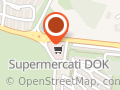 Supermercato DOK Ceglie Messapica