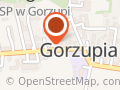 Czefin - Usługi Finansowo - Księgowo - Biurowe - Czemplik e.