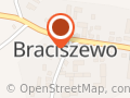 Gospodarstwo Rolne Archidiecezji Gnieźnieńskiej