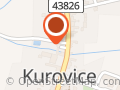 Obec Kurovice