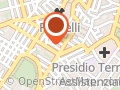 Barletta Francesco