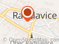 Sbor dobrovolných hasičů Radslavice