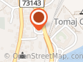 Tomajcamping