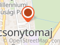 Petra Apartmanhaz