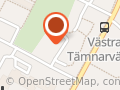 Gårdsbutik Gröna Villan