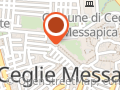 Marseglia Giuseppe