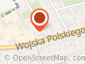 Dla Każdego. Niemczyk B.