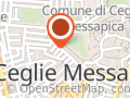Osteria dell'Orto