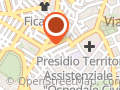 Le Bontà Frono Del Fornaio A Legna