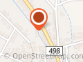 Zemtech Spol. S R.o.
