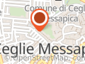 CIVICO TRE al corso Home Collection
