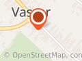 Vestel Kocsma