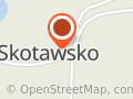 Skotawsko Gościniec Czarna Dąbrówka Tani nocleg Wyjazdy firmowe
