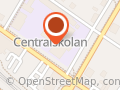 Centralskolans IF