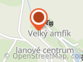 Amfík Bukovina - official