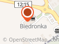 Apteka Prima / Punkt szczepień
