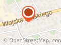 "PO MOJEMU" Karolina Rózga