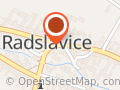 SDH Radslavice