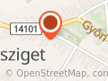 Kunszigeti Két Tanítási Nyelvű Általános Iskola