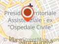Io Casa Di Ursini Giovanni Detersivi - Oggettistica - Casalinghi