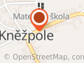 Maloobchodní síť Hruška, spol. s r. o.