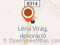 Könyvelő iroda