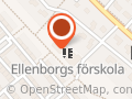 Ellensborgs Förskola