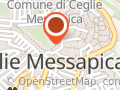 Unitre Ceglie Messapica