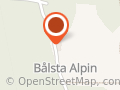 Bålsta Alpin